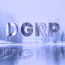 DGRP | Dynamic Gaming Roleplay