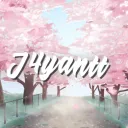 §Spring Studios§ Discord Server Icon