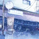 ˚ ✧ . ʟαɴɢ тυყeт . ✧ ˚