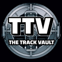 The Track Vault
