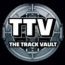 The Track Vault