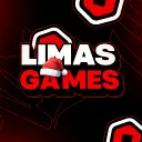 ⏣ Limas Trades 💱 #4K