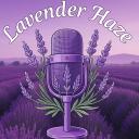 Lavender Haze 🪻