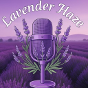 Lavender Haze 🪻