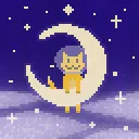 MoonLand