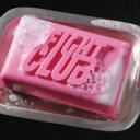 FIGHT CLUP Discord Server Icon