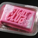 FIGHT CLUP Discord Server Icon
