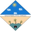 Encephalon's Oasis Discord Server Icon