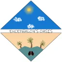Encephalon's Oasis