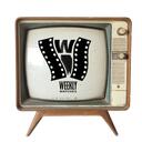 Weekly Watches     Discord Server Icon