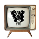 Weekly Watches  🎞 Discord server icon