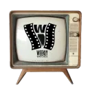 Weekly Watches  Discord Server Icon