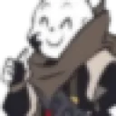 UTMV EMOTES !! Discord Server Icon