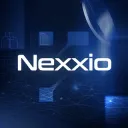 Nexxio