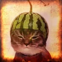 Melonverse