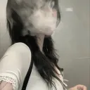 ewan Discord Server Icon