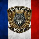 Task Force Wolf