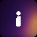 Interact AI