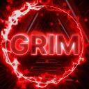 Grim's MarketplaceTM Discord Server Icon