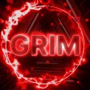 Grim's Marketplace™ Discord Server Icon