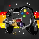 gamer's Paradise in Hoi4