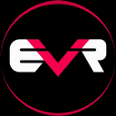 EvaRia
