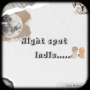 Discovery icon for Nightspot ™ | India Discord server
