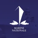 [FR] Marine Nationale