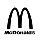 Macdonald br