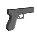 Glock 17