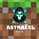 Astraëel