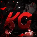 𝙆𝙄𝙉𝙂 𝙊𝙁 𝘿𝘼𝙍𝙆
