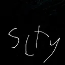SLTY: Sharbellisity