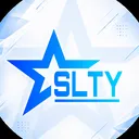 SLTY: Sharbellisity