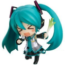 cosplayers español✧˖*°࿐