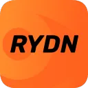 Ryden Systems