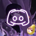 HunDev Cord