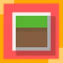 Datapacks Smp 1.21.4 Season 3