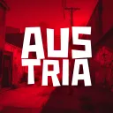 AUSTRIA CITY  #Season 1