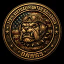 DCS 179 VFS "DAWGS"