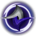 The Confluence Discord Server Icon