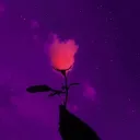benevolent