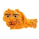 Roblox Fried Chicken