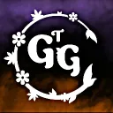The Goon Garden 18+ Discord server icon