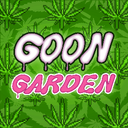 The Goon Garden 18+ avatar