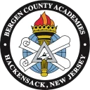 BCA '28 waitlists