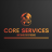 Core Services