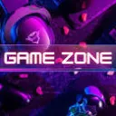 Gamers👾🎮's icon