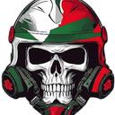 Gruppo Operazioni Avanzate [GOA Milsim] Discord Server Icon