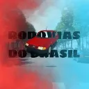 RODOVIAS BRASILEIRAS  (RP)